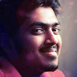 Sachin Basrur Songs MP3 Download